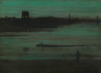 Nocturne